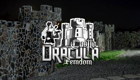 Dragged by his balls, burning his clothes and whip him - Mistress Zeida cruel Mistress