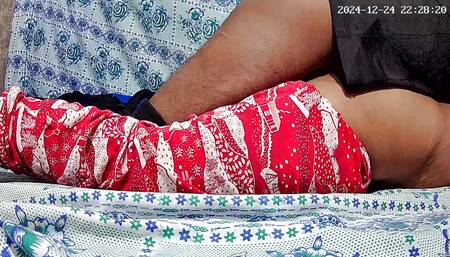 4k classic pron video xnxx big duck boy and girl pron3765