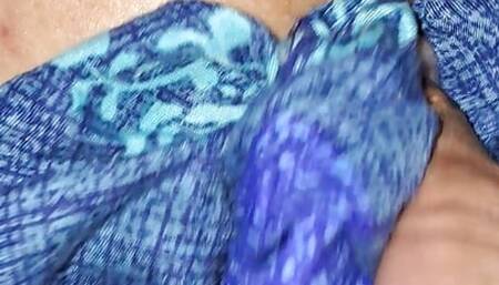 Indian sunni bhabhi hot indian sex