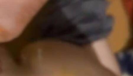 WIFE ASS CHUDAI IN HINDI!HINDI CHUDAI