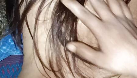 School girlfriend ki mast chudayi xxx videos indian wife xvideo bhabhi and dewar xvideo Indian bhabhi xxx