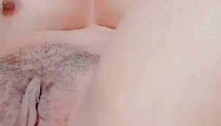 Hot sexy beautiful girl, very cool hot pussy, sexy pussy, very hot, very clean, she is very ready to get fucked, any kind of coc