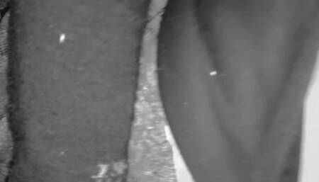 Anal and a Tit Fuck With Huge Boobs Plumper, Fat Cock Pounds Her Pussy After Awesome Titjobs by Mature BBW Lady