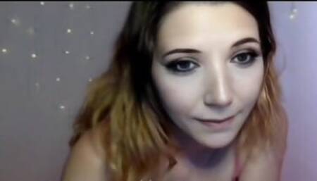 FREE PVT SHOW! - SEXYLOLA69