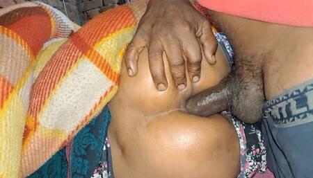 Indian desi hauswaif Rani bhabhi Anal faking desi hauswaif Rani darling ki ki gand chudayi