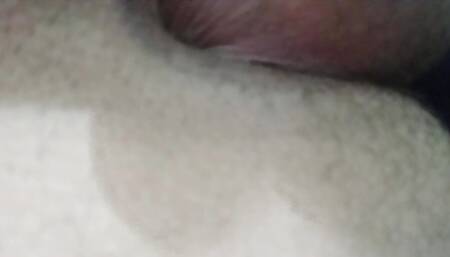Can you suck me my whole body?