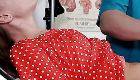 Best gyno video of 2024