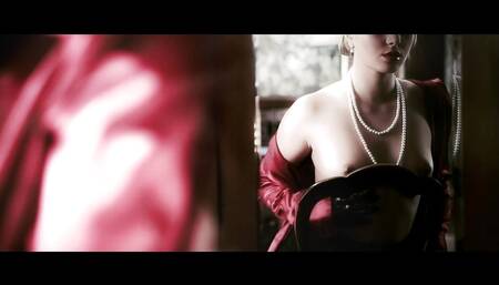 High Quality Sex Scenes - Daring! - Past Times Soft Part #4