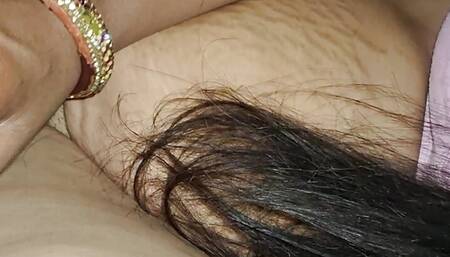 Hot indian sex sunni bhabhi fucked hard in massuri hotel