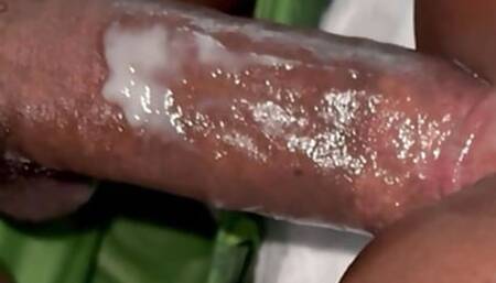 Sissy Destroyed By BBC