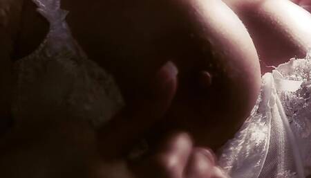 High Quality Sex Scenes - Daring! - Past Times Soft Part #5