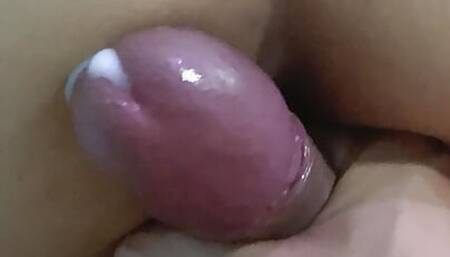 Short Release