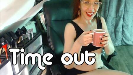 Tea for Two