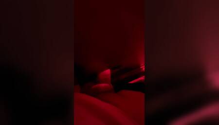Glory Hole in Amsterdan - Who Wanna Suck Me?