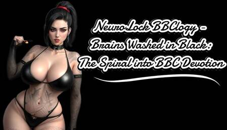 NeuroLock BBClogy: Brains Washed in Black: The Spiral into BBC Devotion