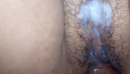 Indian boyfriend and girlfriend in dore sex video full time sec