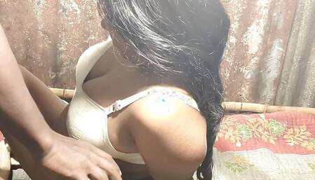 sex with his Husband