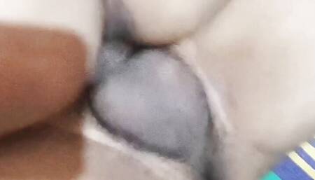 Studying step sister Fuck by step brother.