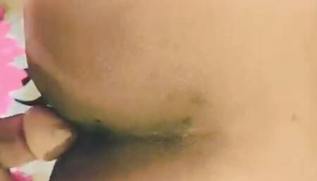 My wife Fucking My Room Bangladeshi beautiful Couple Romantic Sex