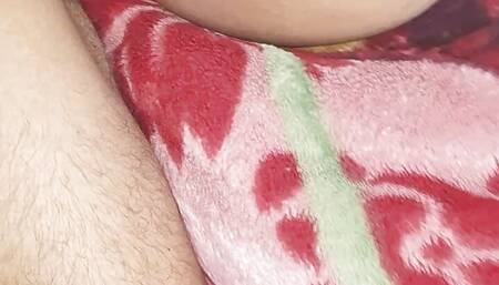 New Nepali Sex Video with Dirty Talk Nepali Doggy Style,Nepali Tipycal Fucking Style