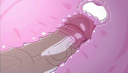 Uri fuck with radiom people