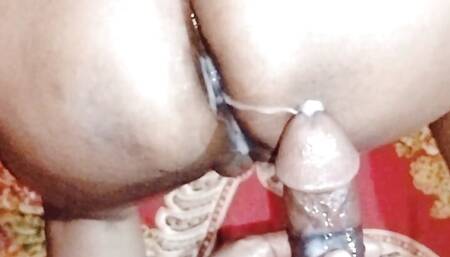 Bangladeshi College girls Frist Time Sex Girls friend Boyfriend