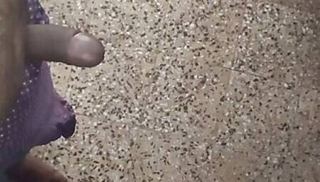 Mumbai se aya bhabhi ko without condom se fucking kiya pussy ko aur boobs