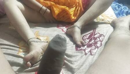 Sister-in-law who reads