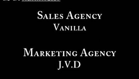 Aniyome - Episode 1 Anime ghost