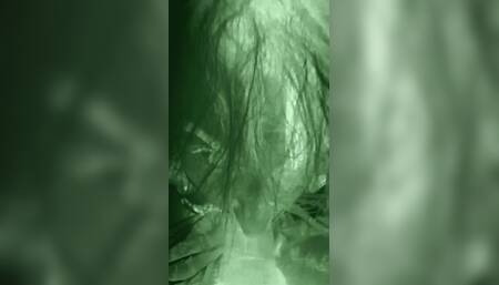 filter or possession Angel Jojo Jolove sucks her dildo