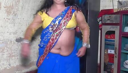 BD Girl Dance Choreography