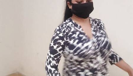 Kinna Kamla Yar Mera SABA ZAFER DESI PERFORMANCE UNCUT VIDEO