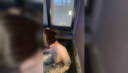 FC2 PPV 1675045 未公開映像❤️圧倒的美少女JD由香❤️iPhone高画質Ver❤️イチャLOV