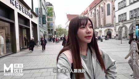 30 years old tw famous av actor