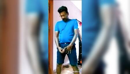 my hot dick show