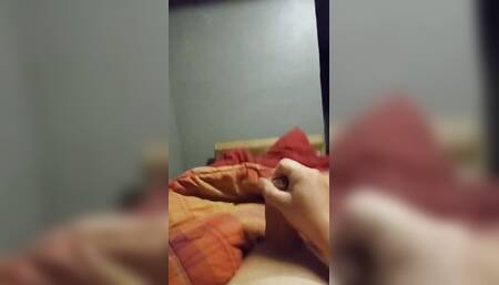 12-23-2024 Busting a Nut Before Christmas