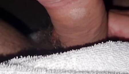 FRIEND AND HALF-SISTER   (ITALIAN) THEY MAKE ME CUM - WITH A HUGE COCK AND MOANS