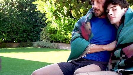 Last Week On SayUncle:  November 11 2024 - November 17 2024 Trailer Compilation