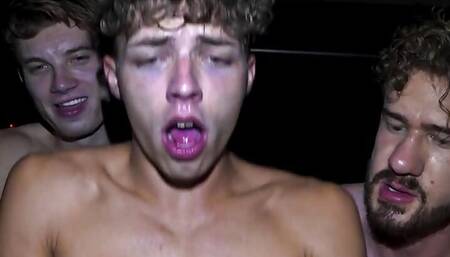 Last Week On SayUncle  December 16 2024 - December 22 2024 Trailer Compilation