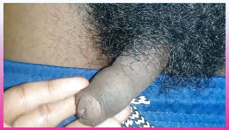 Kamasutra 275