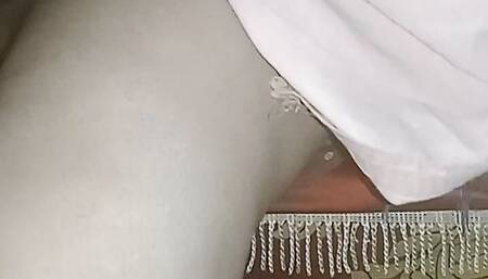 Nice girls and romance aur Masti sex romance