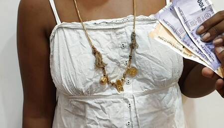 Hot Indian Aunty Sex Stranger Virgin Boy