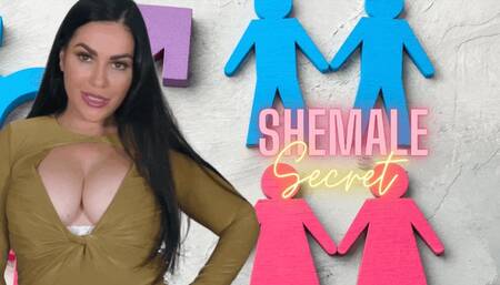 Shemale Secret