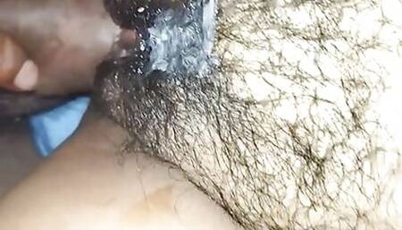 bhabhi fuk