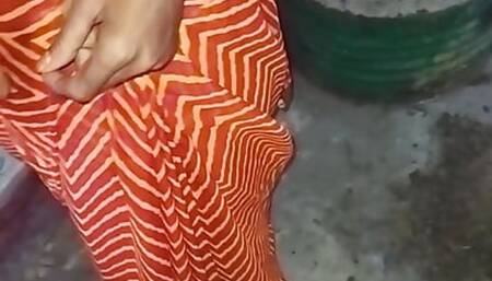 bhabhi hot