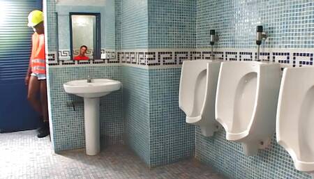 Mallorca&acute;s Fuck Fest Part #6 - Fully remastered in HD