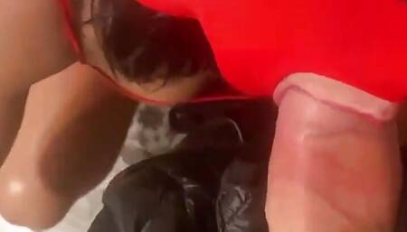 Milfycalla a Compilation of Anal, Doggystyle Blow Job and Great Fuck 48