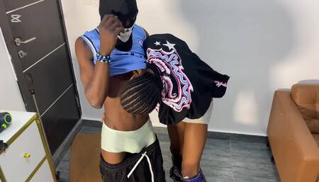 Sexydaddy;Baddestboyx