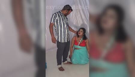 Kam Wali Bye Interview