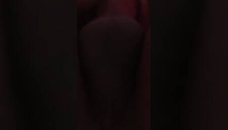 Tight Pussies Fucked by BBC